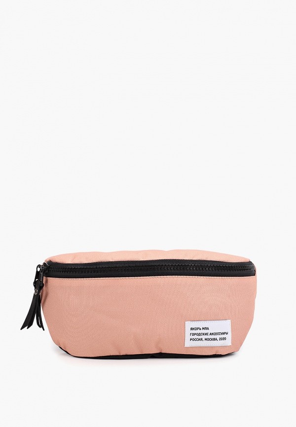 Сумка поясная Якорь МПА