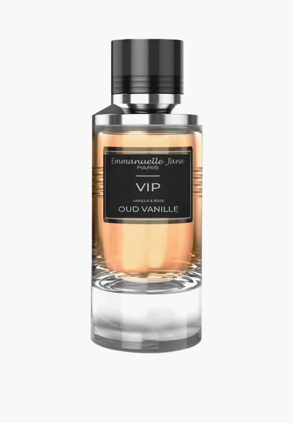 Парфюмерная вода Emmanuelle Jane 10115₽