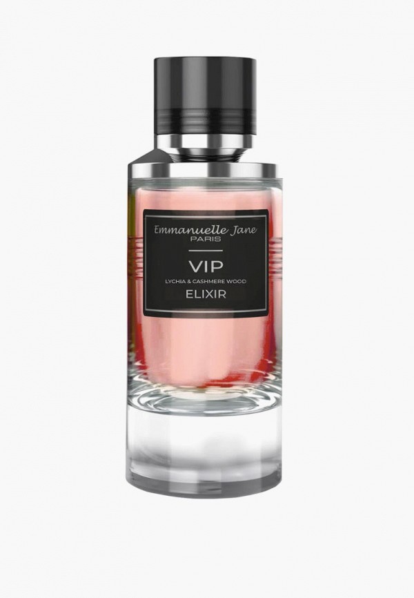 Парфюмерная вода Emmanuelle Jane 10115₽