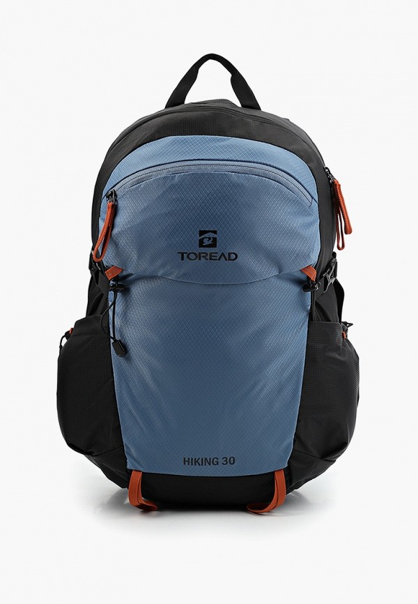 Рюкзак Toread 9999₽