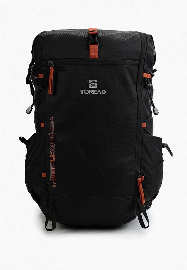 Рюкзак Toread 6069₽