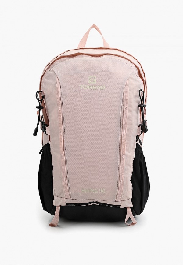 Рюкзак Toread 7599₽