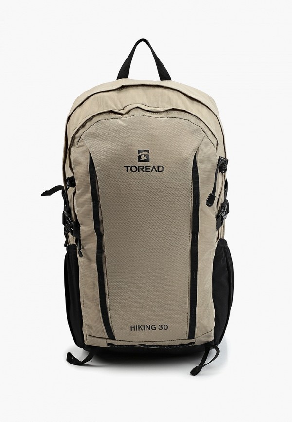Рюкзак Toread 7599₽