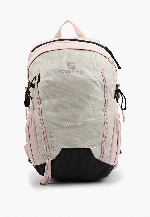 Рюкзак Toread 6599₽