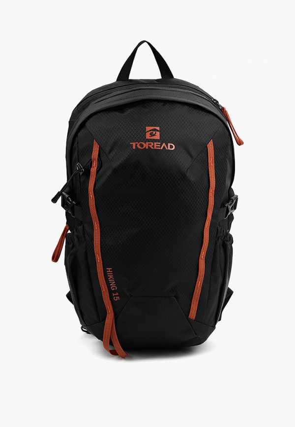 Рюкзак Toread 6599₽