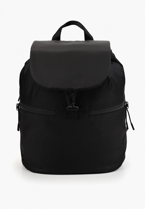 Рюкзак Shu 3490₽