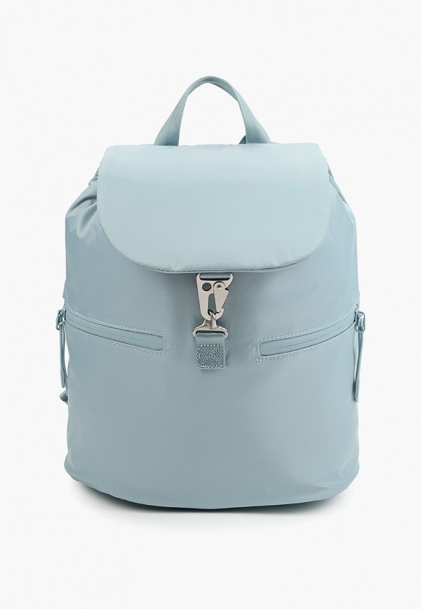 Рюкзак Shu 3990₽