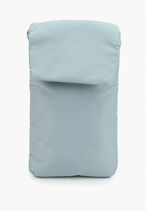 Сумка Shu 1990₽