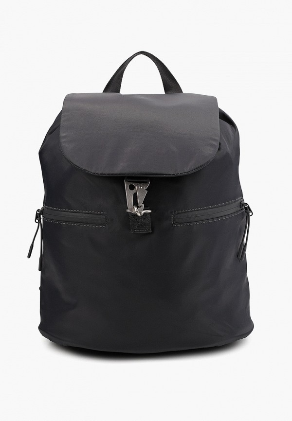 Рюкзак Shu 3990₽