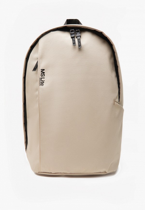 Рюкзак Lite by Mascotte 2990₽