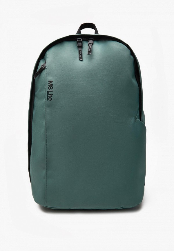 Рюкзак Lite by Mascotte 1990₽