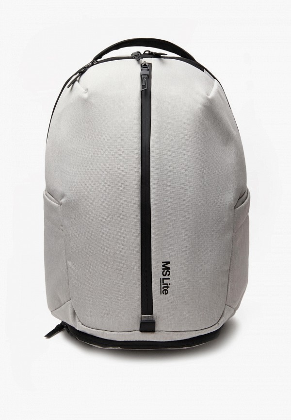 Рюкзак Lite by Mascotte 3490₽