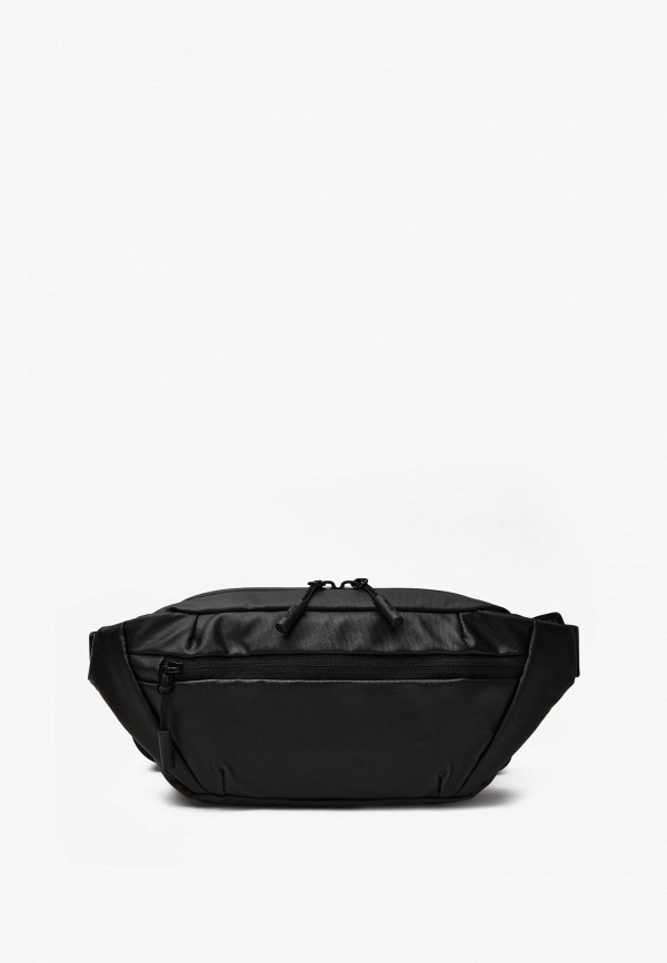 Сумка поясная Lite by Mascotte 1990₽