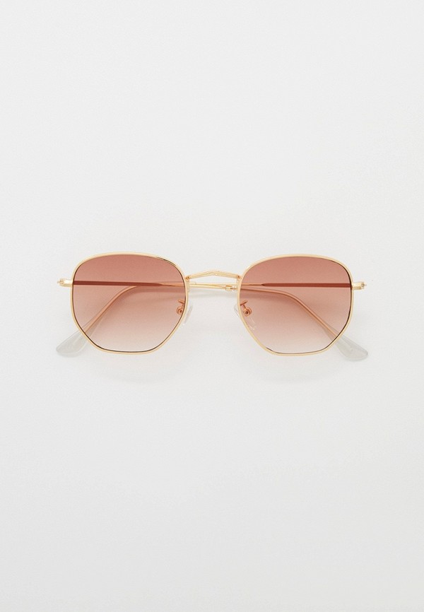 Очки солнцезащитные N2N