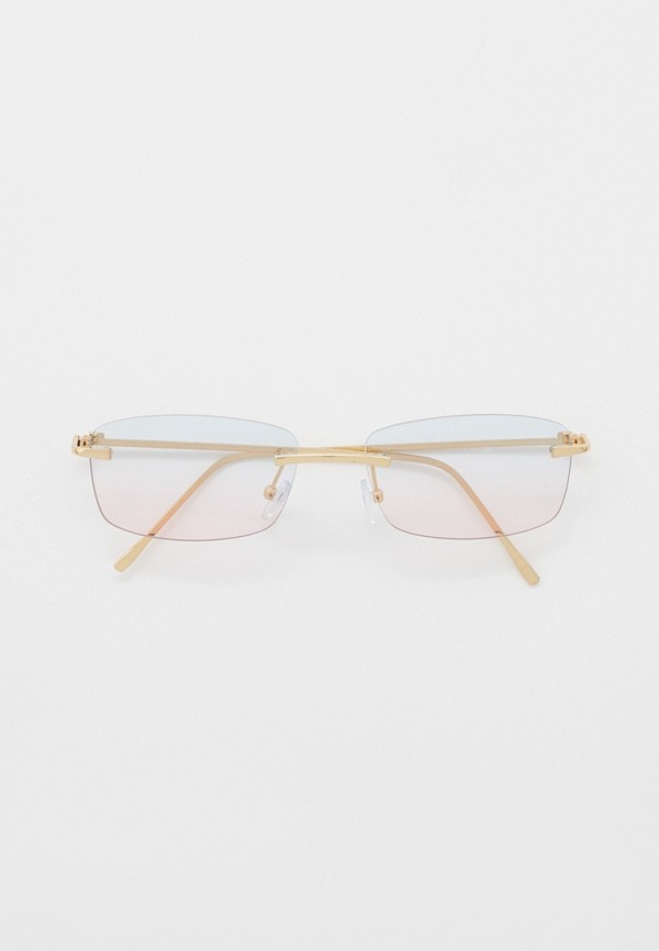 Очки солнцезащитные N2N