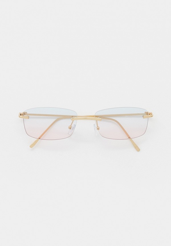 Очки солнцезащитные N2N