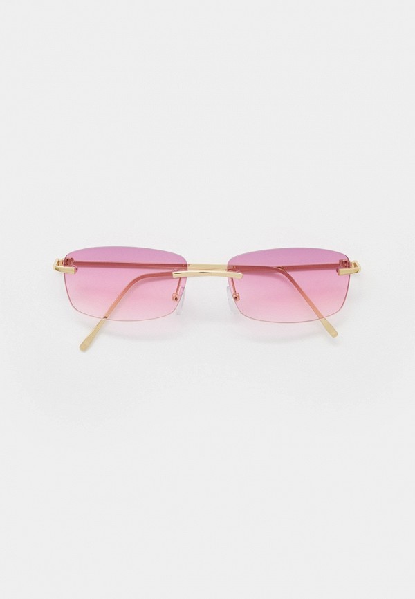 Очки солнцезащитные N2N