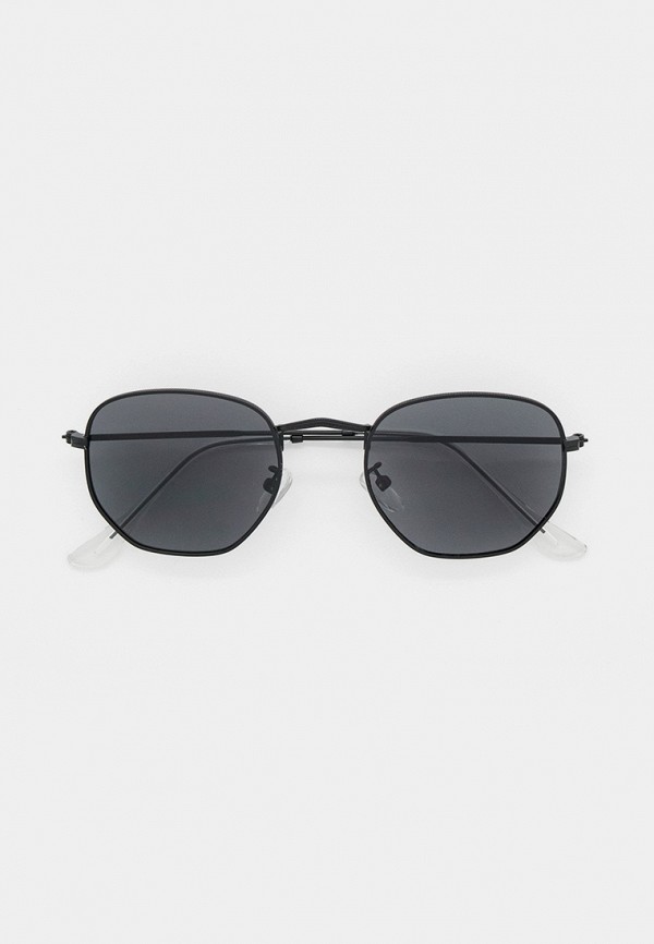 Очки солнцезащитные N2N