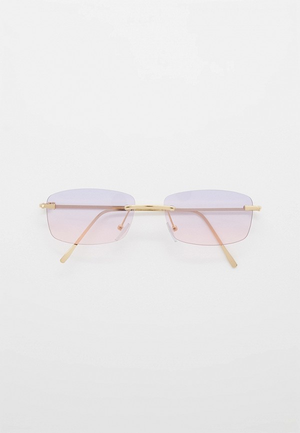 Очки солнцезащитные N2N