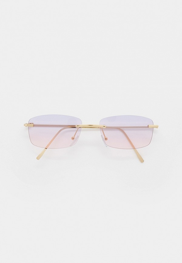 Очки солнцезащитные N2N