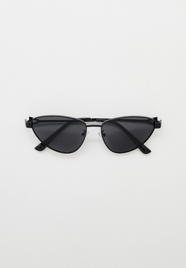 Очки солнцезащитные N2N