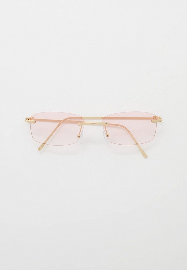 Очки солнцезащитные N2N