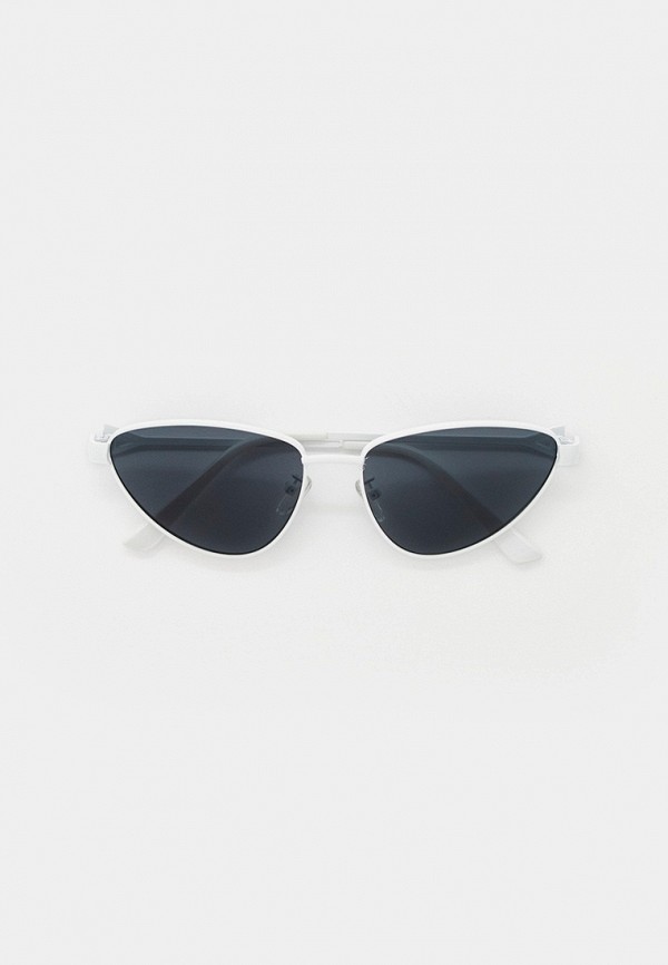 Очки солнцезащитные N2N