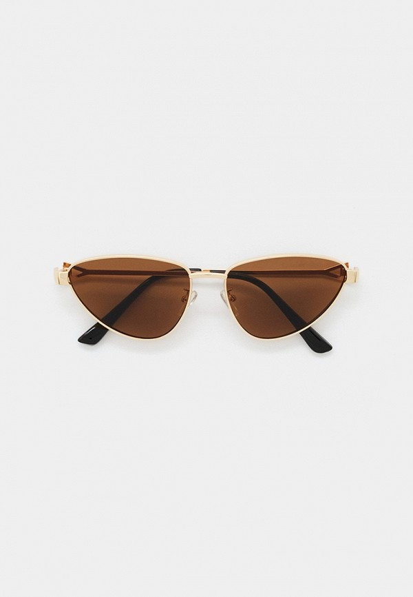 Очки солнцезащитные N2N