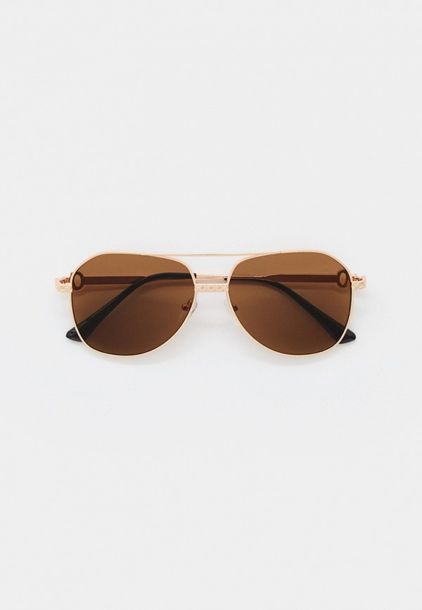 Очки солнцезащитные N2N