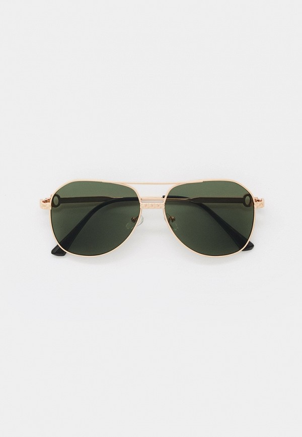 Очки солнцезащитные N2N