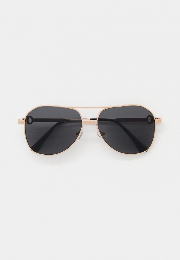 Очки солнцезащитные N2N