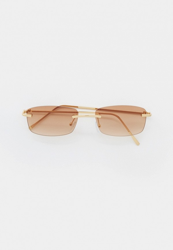 Очки солнцезащитные N2N