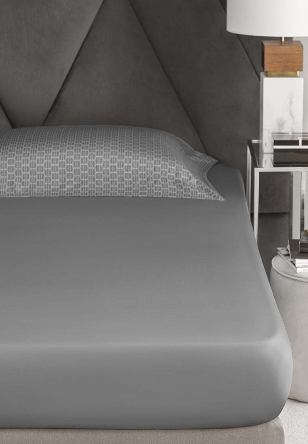 Простыня Евро Togas 20490₽