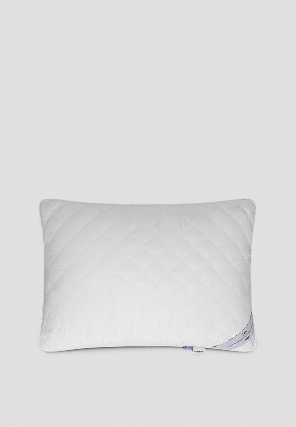 Подушка Togas