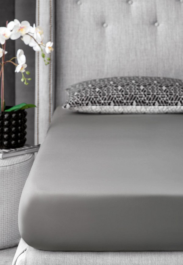 Простыня 2-спальная Togas 4990₽