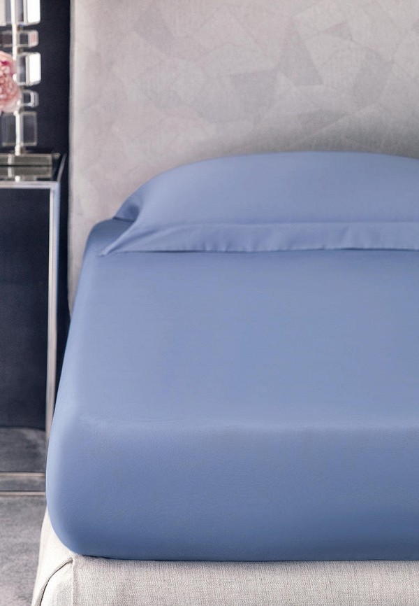 Простыня 2-спальная Togas 7690₽