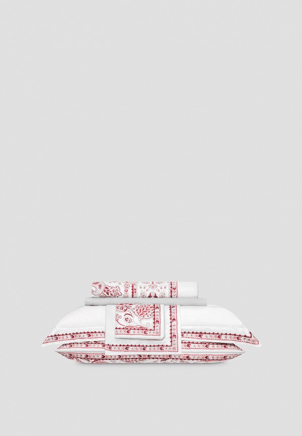 Постельное белье Семейное Togas 17590₽