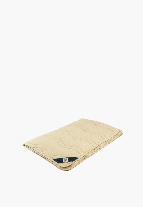 Одеяло 2-спальное Edelson 4700₽