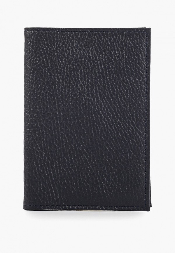 Обложка для документов Artio Nardini 1090₽