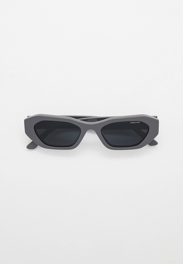 Очки солнцезащитные Berhasm Eternity Sunglasses