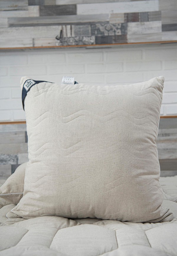 Подушка Edelson 3250₽