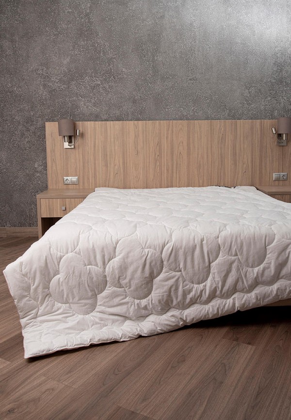 Одеяло Евро Edelson 9500₽