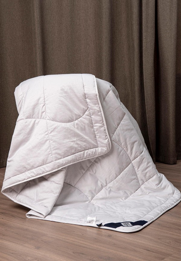 Одеяло 2-спальное Edelson 9450₽