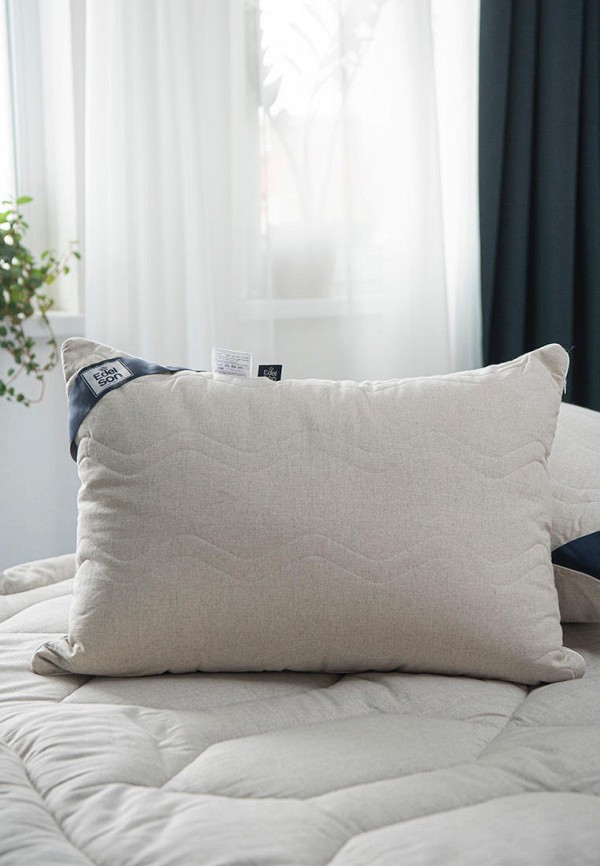 Подушка Edelson 2890₽