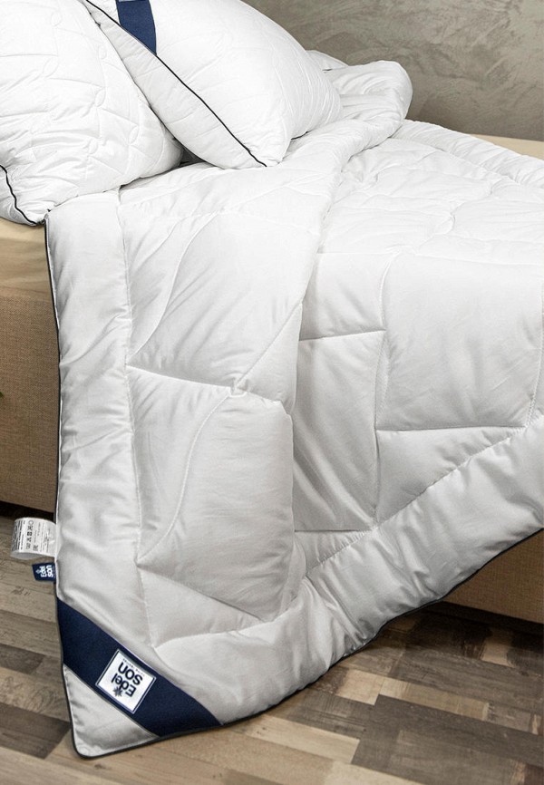 Одеяло 15-спальное Edelson 6500₽