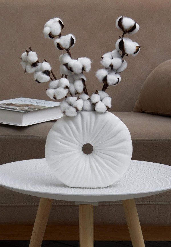 Ваза Mandarin Decor