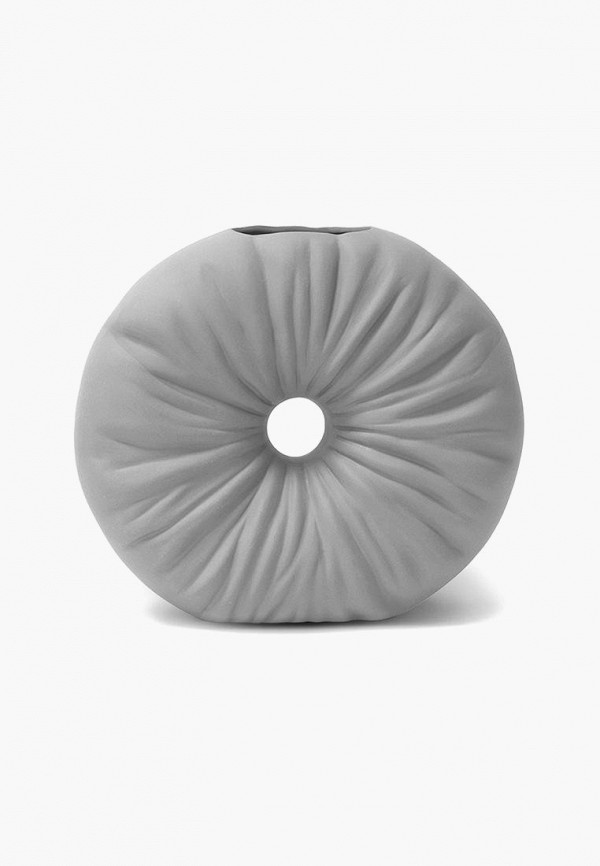 Ваза Mandarin Decor