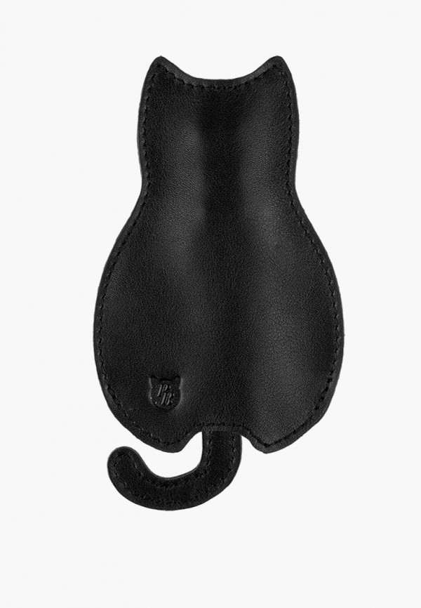 Ключница Pepfer