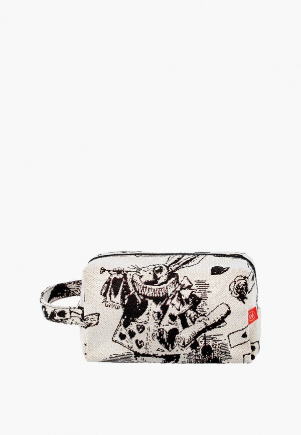 Несессер Pepfer 1500₽