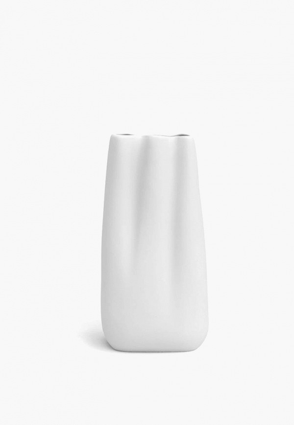 Ваза Mandarin Decor